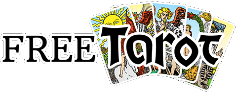 Free Tarot